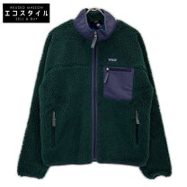 楽天市場】patagonia classic retro－x フリースジャケットの通販