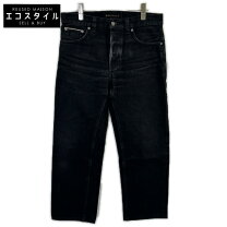楽天市場】nudie jeans w31の通販