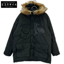 楽天市場】south2 west8 tenkaraの通販