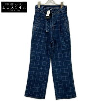 楽天市場】double standard clothing デニムの通販