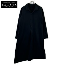 楽天市場】ワイズ y