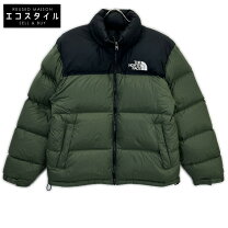 楽天市場】the north face nf0a3c8dの通販