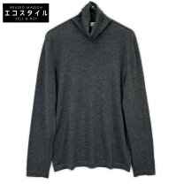楽天市場】エルメスタートルネックカシミアの通販