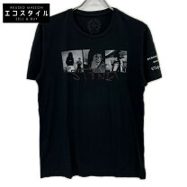 楽天市場】chrome hearts tシャツの通販