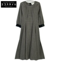 楽天市場】sportmax（ワンピース｜レディースファッション）の通販
