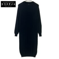 楽天市場】maxmara マックスマーラ（素材（生地・毛糸）シルク 