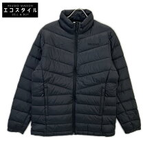 楽天市場】750フィルパワー ダウンの通販