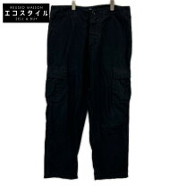 楽天市場】stussy ワークパンツ（メンズファッション）の通販