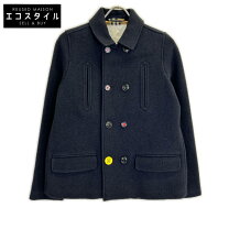 楽天市場】バーバリー（コート・ジャケット｜キッズファッション 