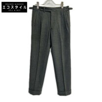 楽天市場】IGARASHI TROUSERSの通販