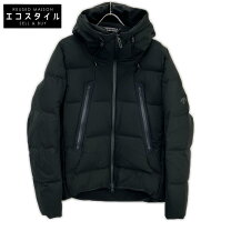 楽天市場】deluxe ダウンジャケットの通販