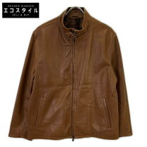 楽天市場】ゼニア レザー ジャケット コートの通販