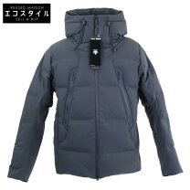 楽天市場】マウンテニア 中古 水沢ダウンの通販