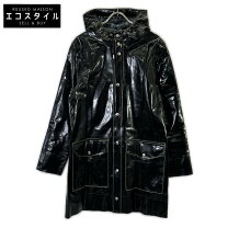 楽天市場】ストゥッテルハイムの通販