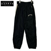 楽天市場】palm angels（ズボン・パンツ｜メンズファッション）の通販