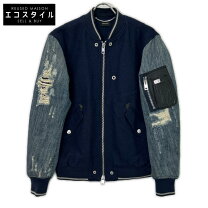 楽天市場】diesel ディーゼル ma1（メンズファッション）の通販
