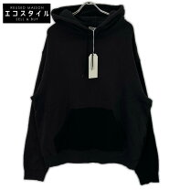 楽天市場】unused スウェット サイズ:3の通販
