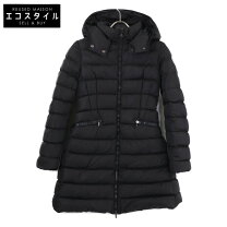 楽天市場】moncler carlesの通販