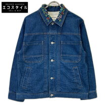 楽天市場】スーパーハッカ（コート・ジャケット｜レディース 