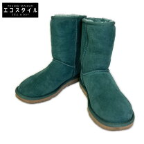 楽天市場】ugg モスグリーンの通販