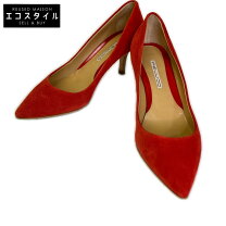 楽天市場】pellico andrea 80の通販