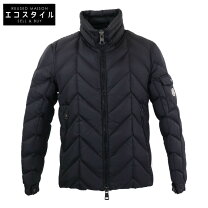 楽天市場】moncler berriatの通販