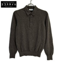 楽天市場】gran sasso（グランサッソ）12ゲージウールソリッド 