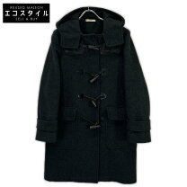 楽天市場】celine(セリーヌ) pコートの通販