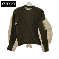 楽天市場】sacai レディースの通販