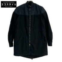 楽天市場】diesel black gold コートの通販