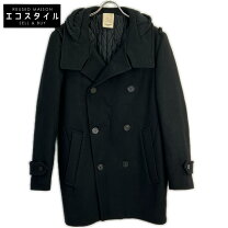 楽天市場】WOOYOUNGMI（コート・ジャケット｜メンズファッション）の通販