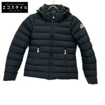 楽天市場】ピレネックス 34の通販