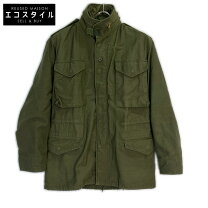 楽天市場】ヴィンテージ55 m－65の通販