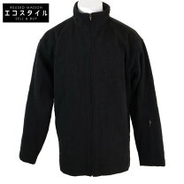 楽天市場】ウール ジャケット（ブランドパタゴニア）（メンズ 