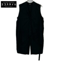 楽天市場】ann demeulemeester ベストの通販