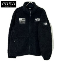 楽天市場】snow city fleeceの通販