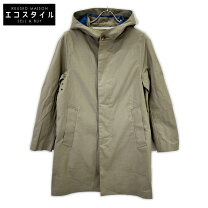 楽天市場】Traditional Weatherwear ライナーの通販