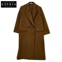 楽天市場】BEAUTY & YOUTH UNITED ARROWS チェスターコートの通販