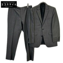 楽天市場】burberry black label スーツ 38の通販