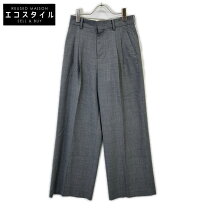 楽天市場】everyday i like パンツ 中古の通販