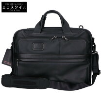 楽天市場】tumi ビジネスバッグ レザー（メンズバッグ｜バッグ 