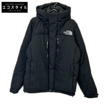 楽天市場】ノースフェイス バルトロ xlの通販
