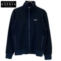 楽天市場】パタゴニア トップリー ジャケット（メンズファッション）の通販