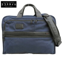 楽天市場】tumi 26108 alpha 2の通販