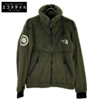 楽天市場】the north face antarctica versa loft 中古の通販