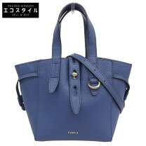 楽天市場】フルラ furla basrfuaの通販