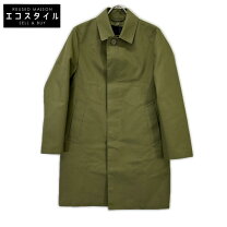 楽天市場】mackintosh 36 中古 ステンカラーの通販