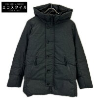 楽天市場】#the loft labo × kawada feather#の通販