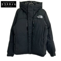 楽天市場】バルトロ ライト ジャケット ブラックの通販