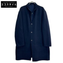 楽天市場】ランバンコレクション（コート・ジャケット｜メンズ 